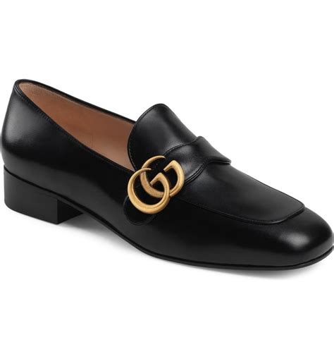 buy gucci loafers online|gucci loafers nordstrom.